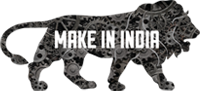 Make In India